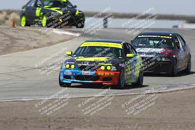 media/Jun-21-2025-Nasa (Sat) [[56b2c04f0e]]/Race Group B/Race/